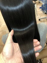 アコンプリッシュ 代官山 恵比寿(accomplish)&nbsp;プラチナミネコラ