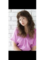 モードケイズ　心斎橋店　MODE K's&nbsp;モードケイズ心斎橋