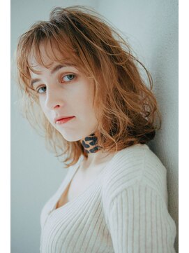 グランシャリオ 笹塚店(Grand Chariot) 【2020年の新作スタイル】笹塚美容室Grand Chariot