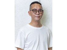 グルーミングコアマルイワ(grooming core maruiwa)