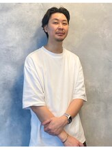 レベンス(Lebens)&nbsp;川端 康介