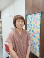 びび 住吉店 高谷 