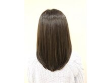 オアシスアヴェダ 立川(OASIS AVEDA)