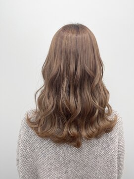 アプシー 明石店(Apsee) 【ApseeHair】