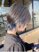 ウルフインナー