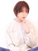 オーロ 宝塚店(ORO)&nbsp;【大人可愛い20代30代40代くびれモードチョコレートプリカール】