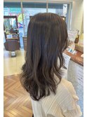 レイヤーカット