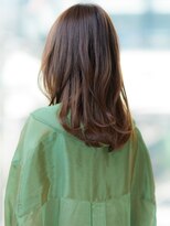 ヴィアラ 自由が丘(VIALA) 【自由が丘】くびれ×ナチュラル