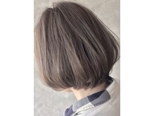 アムール(Amour)