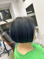 シャフト(SHAFT)&nbsp;アンブレラカラー♪