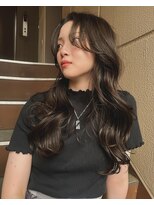 ジュール 金沢(Joule)&nbsp;[金沢駅/ブリーチなしダブルカラー/ボブ/ショートボブ]