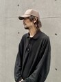 レム 武蔵小杉店(REM) SHIMON 