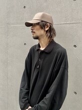 レム 武蔵小杉店(REM) SHIMON 
