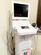 ステディー(Steady)の写真/大阪のサロンで当店のみの最新マシンで白髪抑制・育毛促進・毛穴の汚れを除去！エイジングケアに特化！！