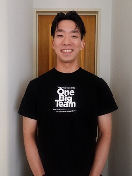 メイクス 表参道(MAKE'S omotesando) ショート/ショートパート