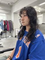 キャスト(cast)&nbsp;【cast】