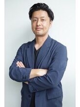ラ シェンテ エイジア 川西(La Sente Aja) 村田 卓史