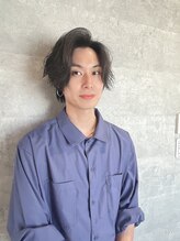 レガオ(REGAO) KATSU 