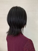 ロア ミオ 仙台駅前(Loa mio)&nbsp;ジェリーレイヤー