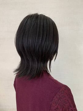 ロア ミオ 仙台駅前(Loa mio) ジェリーレイヤー