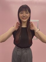 キジ(KIJI)&nbsp;高濃度水素トリートメント