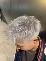 ハイパー(HYPER)&nbsp;ホワイト