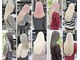 チュダック(ChuDuck)の写真