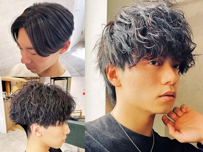 ルーダ(RUEDA)の写真