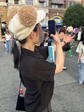 八馬 那由多　(HACHI)ハチウマ ナユタ ☆にじさんじ/アニメ/ゲーム/グッズ集め