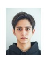 【メンズも歓迎】カジュアル～ビジネスまで幅広く対応★学生～社会人まで幅広く来店いただいています!