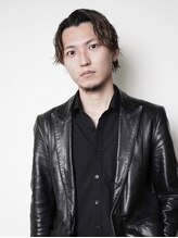 グロウ 博多店(growth) GAIYA 