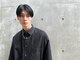 メンズ ファイブバイジエクト 堀江(FIVE by The Ect)の写真