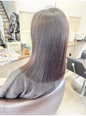 《見附　今町》