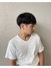 パーマ