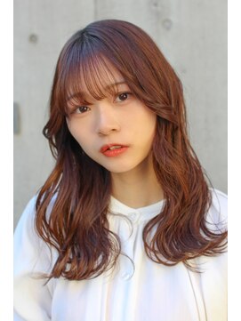 フラミューム 静岡(flammeum) flammeumスタイル【静岡/静岡駅】