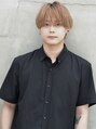 エイト メン 渋谷店(EIGHT MEN) 瀬川 翔太