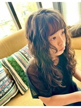 ペリエジュエル(Perrier Jewel)&nbsp;Babyカール