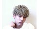 プロ ヘア テック(PRO HAIR TEC)の写真