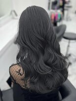 オットット(OttottO)&nbsp;☆規定がある人におすすめダスクグレー