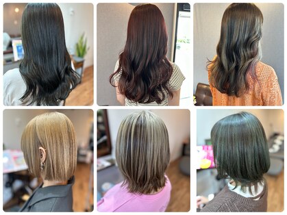 オノマトペの写真