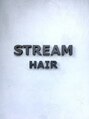 ストリーム ヘアー(STREAM HAIR) STREAM   HAIR