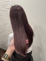 ボアップ(boappu)&nbsp;#PIMトリートメント