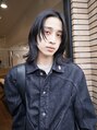 メロウ(MELLOW) ミディアムレイヤー