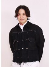 リルミー(Lilme)&nbsp;ひめ 