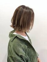 リエートビタ 栗生(Lieto vita)&nbsp;ハイライト