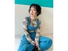 平日限定20％OFF