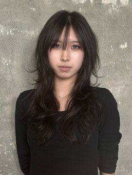 ドミ(DOMI) ハイレイヤー