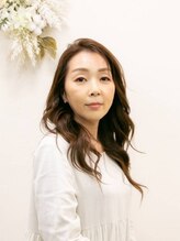 フラット 中山店(flat) 平敷 【中山駅】