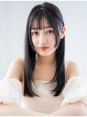 大人可愛い20代30代/髪質改善/ブリーチ/レイヤーカット590
