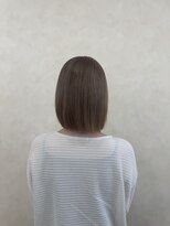 ルル 大宮駅東口(LULU)&nbsp;ミルクティー